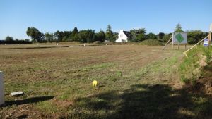 Berrien 2015-07-09 (2) - Copie